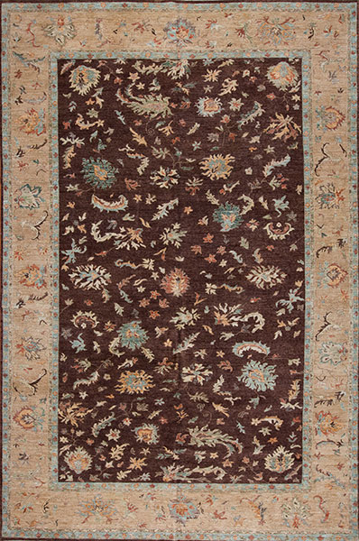 127748 ESSENCE <br> PRIMROSE, CHOCOLATE/ALMOND 