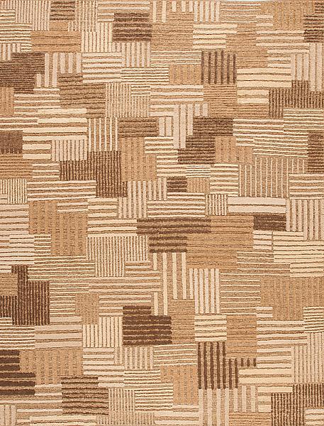 182259 Europa Collection <br> Milos, Cream-Multi