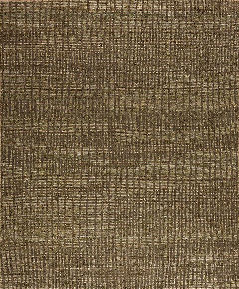 Crete, <br> Olive - Green