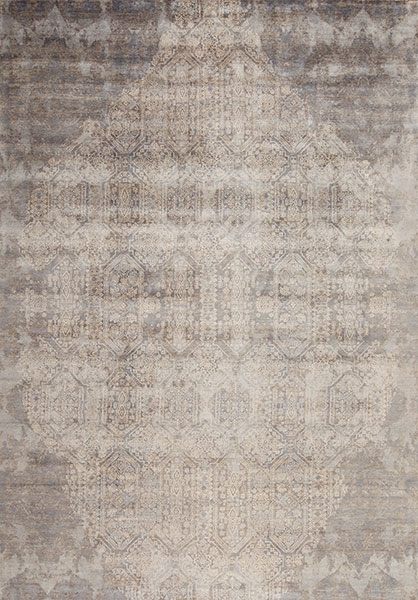 152160 European <br> Barcelona, Platinum