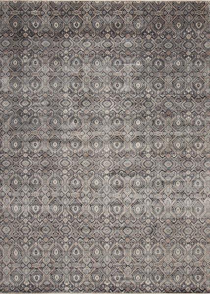 154063 European Reserve <br> Austria, Blue