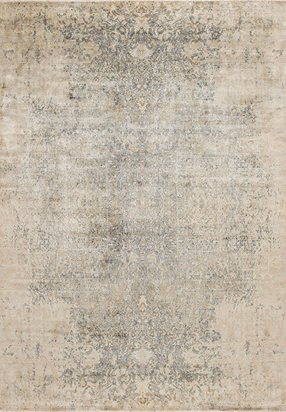 154575 European Reserve <br> Italy, Blue Stone