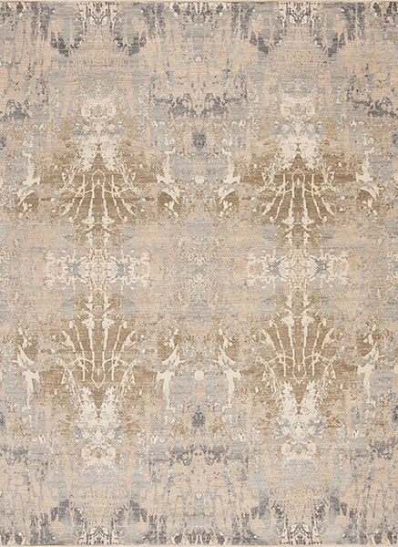 Euphoria, Slate-Beige