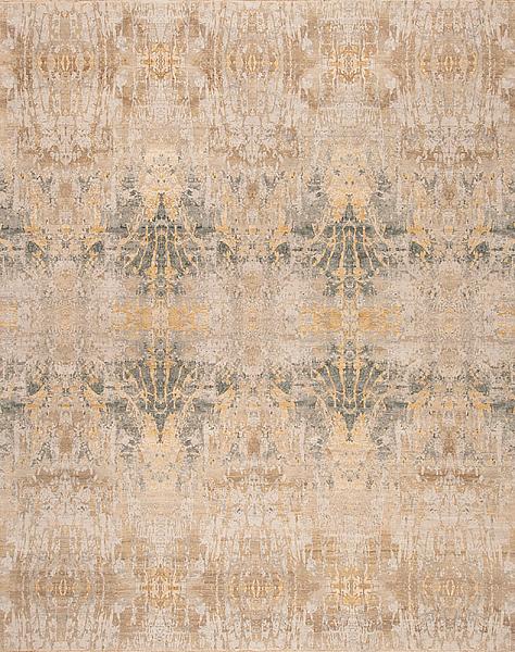 177877 Impressions <br> Euphoria, Beige Gold