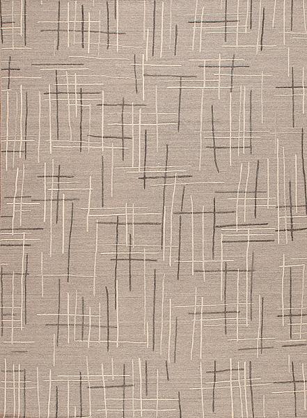 181928 Island Chic Collection <br> Dominica, Platinum Grey