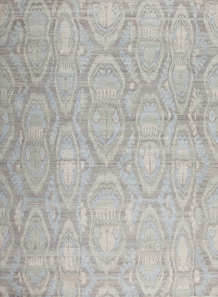 143981 Jazz Collection <br> Goodman, Ivory