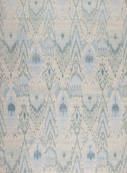 145490 Jazz Collection <br> Holiday, White