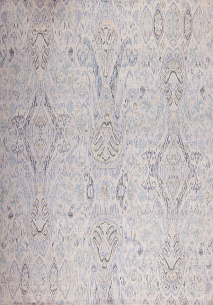 146545 Jazz Couture <br> Basie, Pearl