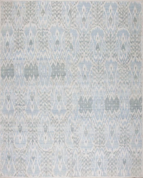 146848 Jazz Collection <br> Ellington, Ivory