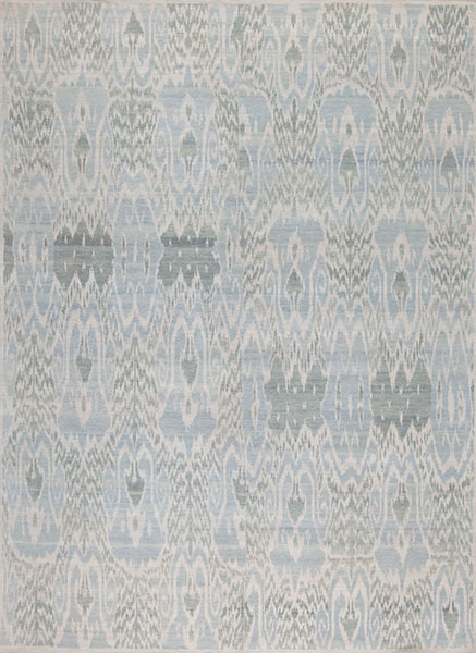 147015 Jazz Collection <br> Ellington, Ivory