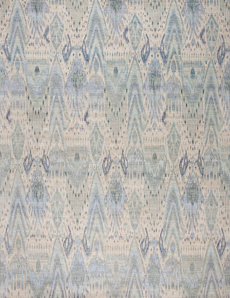 148395 Jazz Couture <br> Holiday, Ivory