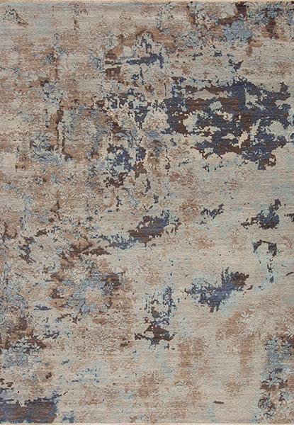 155359 Leonardo Collection <br> Rimini, Blues