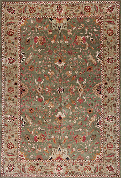 112084 MAHAL <br> M-221, SAGE/CELDON 