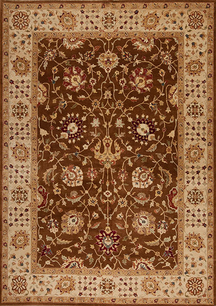 131277 MAHAL <br> M-241, Toffee/Camel