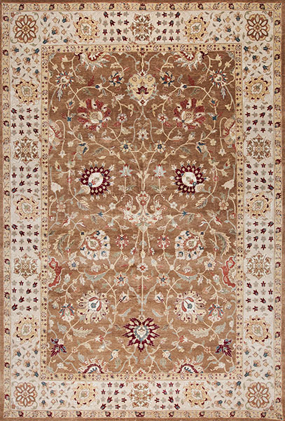 148267 Mahal <br> M-241, Toffee/Camel