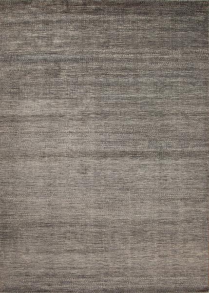 168885 Malibu Collection <br>  Zuma, Steel Grey