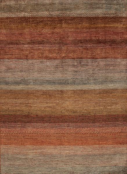 173746 Malibu Collection <br> Zuma, Rainbow