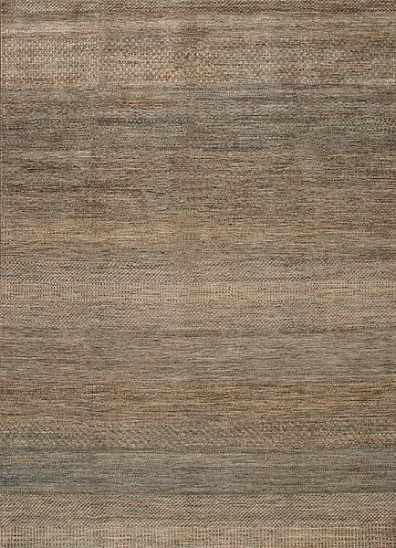 176486 Malibu Collection <br> Zuma, Koala Grey
