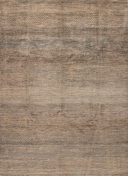 177595 Malibu Collection <br> Zuma, Koala Grey