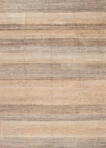 178482 Malibu Collection <br> Zuma, Spainsh Grey