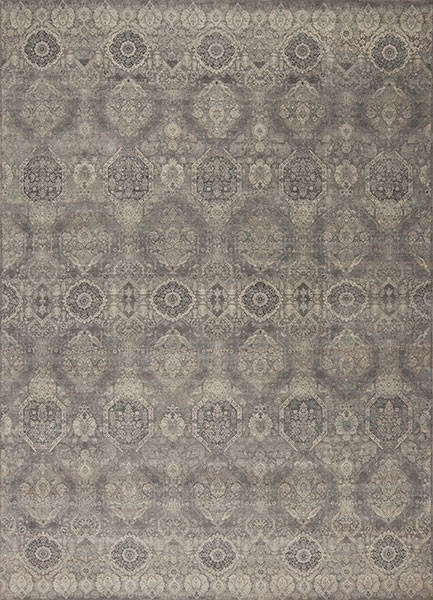 147829 Manhattan Reserve <br> Adelphi, Cool Grey
