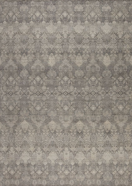 150075 Manhattan Reserve <br> Hamilton, Cool Grey