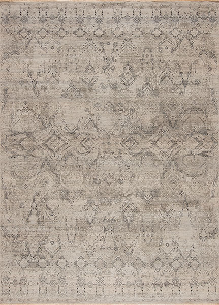 153699 Manhattan Part Silk <br> Bryant Park 9/9, Sterling
