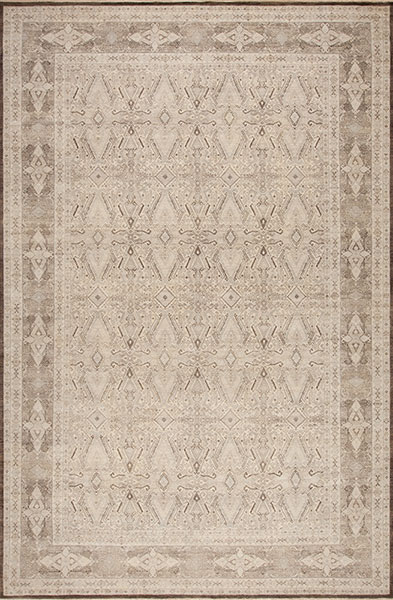 153704 Manhattan Reserve <br> Beaumont, Beige