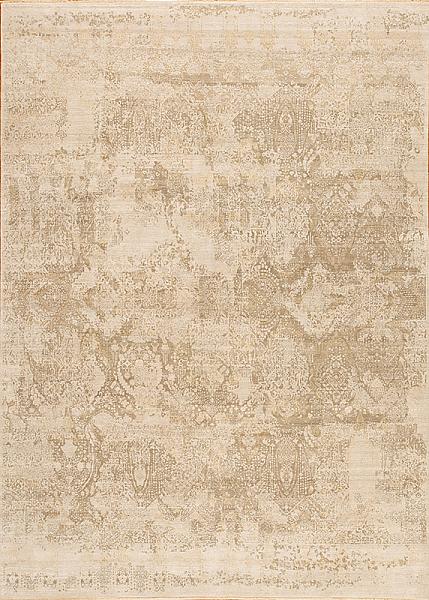 182274 Manhattan Reserve Part Silk <br> Bryant Park, Beige