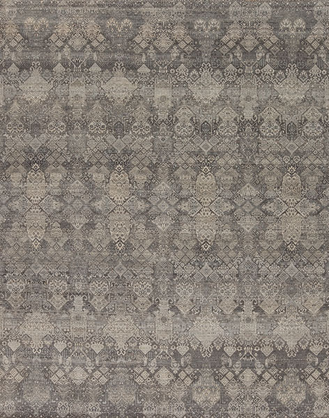 Hamilton, Cool Grey