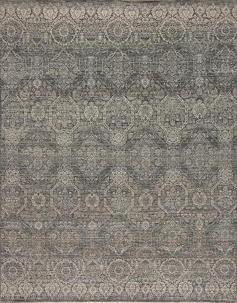 Adelphi, Cool Grey