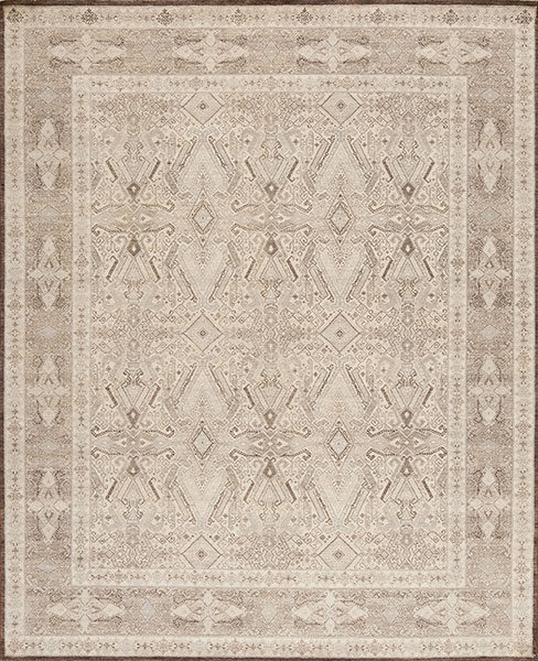 Beaumont, Beige