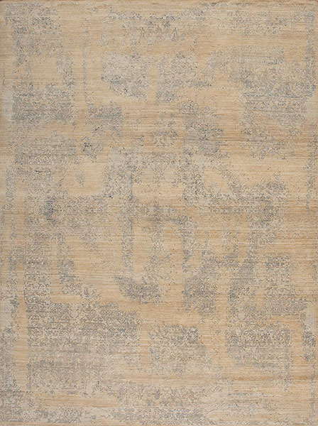 Liberty, beige