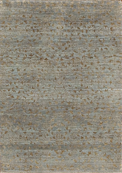 Tompkins seafoam