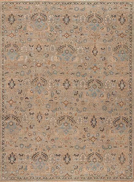 173268 Matrix Collection <br> Moonstone, Pewter