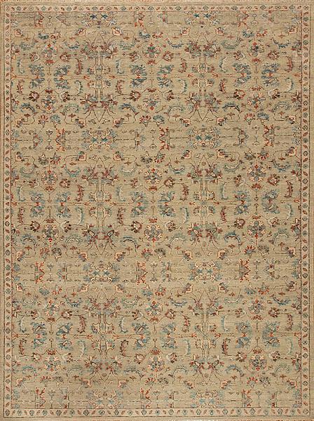 173270 Matrix Collection <br> Crystalline, Light Sage