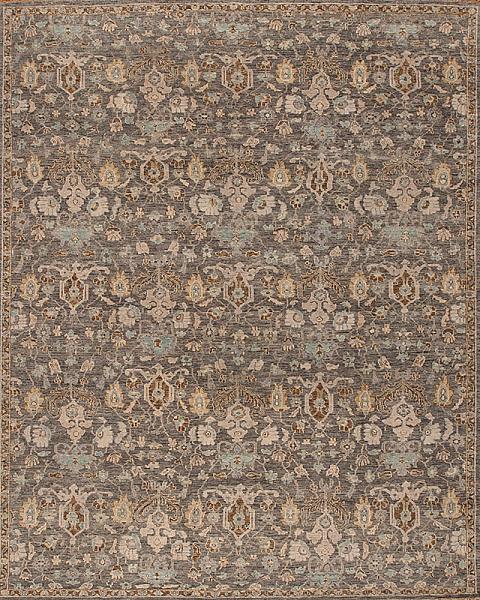 181926 Martix Collection <br> Moonstone, Quartz