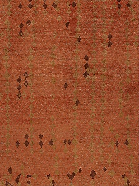 182403 Mediterranean Collection <br> Aegean, Cayenne