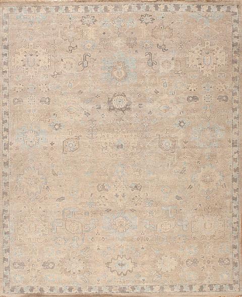 167858 Meridian Collection <br> Glory, Pewter