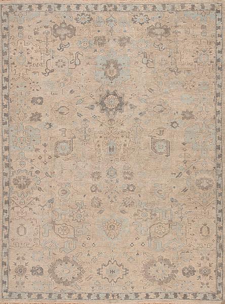 178030 Meridian Collection <br> Glory, Pewter