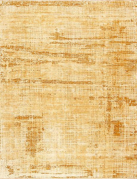 Dapper, Gold Wool & Silk