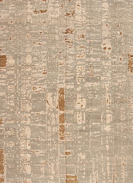 164655 Modern Tibet 4 <br> Savana, Mist