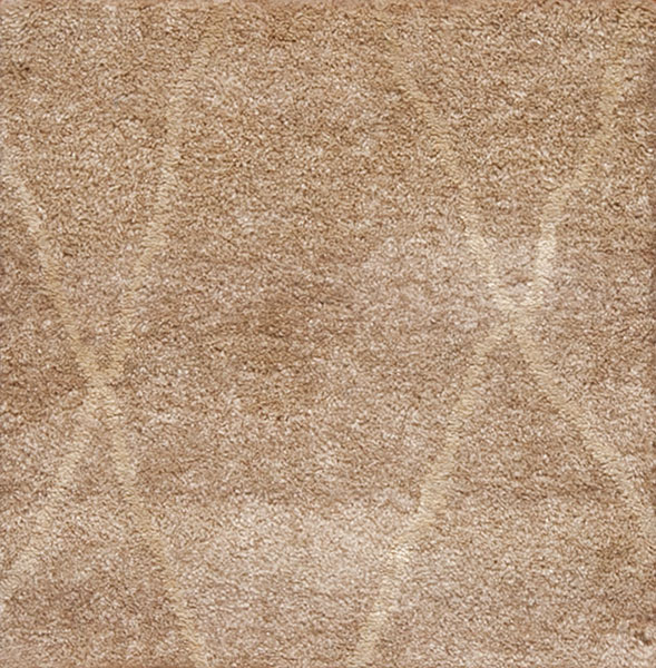 JCB/M-2, Beige