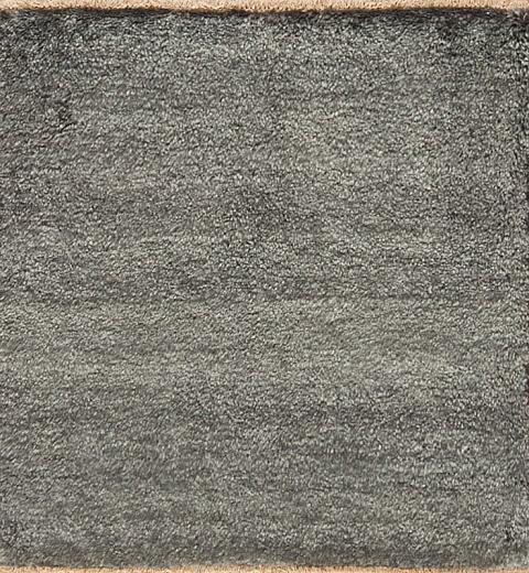 Solid, Charcoal