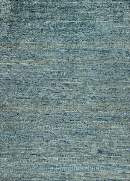 167649 Mystique Collection <br>  Ethos, Sea Blue