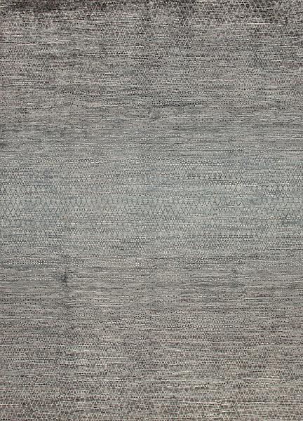 171300 Mystique Collection <br> Mood, Ice 