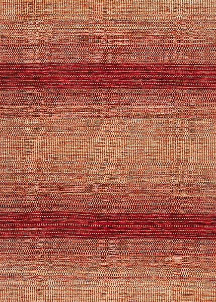 172587 Mystique Collection <br> Charisma, Merlot