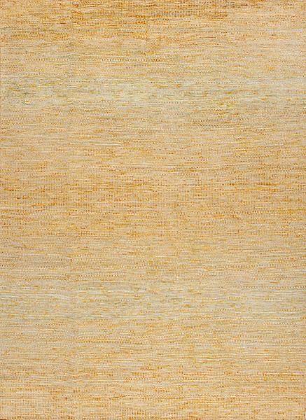 172588 Mystique Collection <br> Charisma, Samoa Sun
