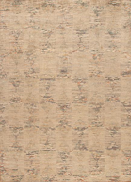 172590 Mystique Collection <br> Origins, Mushroom
