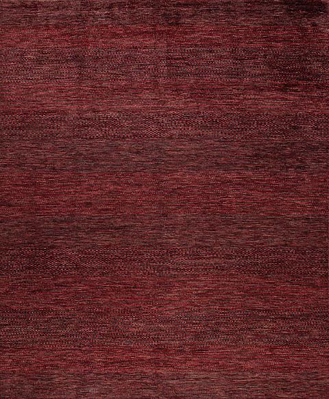 172604 Mystique Collection <br> Tundra, Ruby